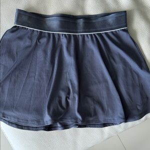 Nike Women's tennis skirt
